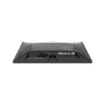 lcd-aoc-27g11ze2-27-inch-fhd-fast-ips-240hz-0-3ms-hdmi-dp-3