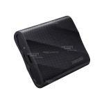 o-cung-ssd-gan-ngoai-samsung-t9-portable-4tb-2-5-inch-usb-3-2-den-mu-pg4t0b-ww-2