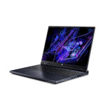 acer-predator-helios-neo-16-phn16-72-78dq-nh-qnnsv-00u-1