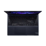acer-predator-helios-neo-16-phn16-72-78dq-nh-qnnsv-00u-4