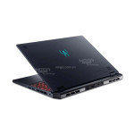 acer-predator-helios-neo-16-phn16-72-78dq-nh-qnnsv-00u-3