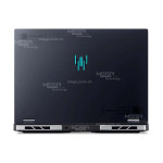 acer-predator-helios-neo-16-phn16-72-78dq-nh-qnnsv-00u-2