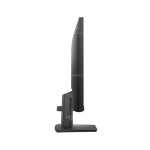 lcd-dell-e2425hm-23-8-inch-fhd-ips-100hz-5ms-hdmi-vga-dp-cable-dp-1