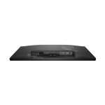 lcd-dell-e2425hm-23-8-inch-fhd-ips-100hz-5ms-hdmi-vga-dp-cable-dp-2