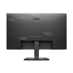 lcd-dell-e2425hm-23-8-inch-fhd-ips-100hz-5ms-hdmi-vga-dp-cable-dp-3