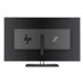 man-hinh-hp-z43-display-43-inch-uhd-4k-ips-1aa85a4-2