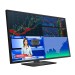man-hinh-hp-z43-display-43-inch-uhd-4k-ips-1aa85a4-3