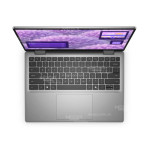 dell-inspiron-14-5441-5mnk1-1