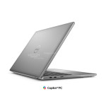 dell-inspiron-14-5441-5mnk1-3