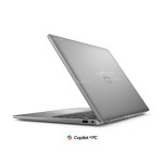 dell-inspiron-14-5441-5mnk1-2