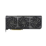 vga-asus-prime-radeon-rx-9060-xt-oc-edition-16gb-gddr6-prime-rx9060xt-o16g-1