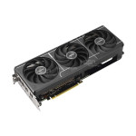 vga-asus-prime-radeon-rx-9060-xt-oc-edition-16gb-gddr6-prime-rx9060xt-o16g-2