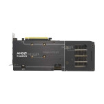 vga-asus-prime-radeon-rx-9060-xt-oc-edition-16gb-gddr6-prime-rx9060xt-o16g-4