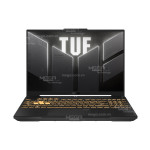 asus-tuf-gaming-f16-fx607vj-rl034w-xam