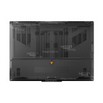 asus-tuf-gaming-f16-fx607vj-rl034w-xam-3