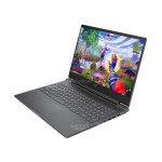 laptop-hp-victus-16-r0366tx-ay8x9pa-1