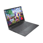 laptop-hp-victus-16-r0366tx-ay8x9pa-2