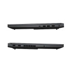 laptop-hp-victus-16-r0366tx-ay8x9pa-3