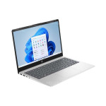 hp-14-ep0220tu-b73vwpa-bac-2
