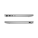 hp-14-ep0220tu-b73vwpa-bac-3