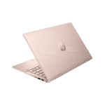 hp-pavilion-x360-14-ek2027tu-9z2v9pa-1