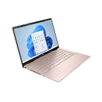 hp-pavilion-x360-14-ek2027tu-9z2v9pa-2