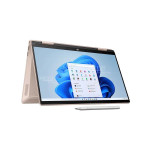hp-pavilion-x360-14-ek2027tu-9z2v9pa-3