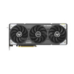 vga-asus-tuf-gaming-radeon-rx-9060-xt-oc-edition-1