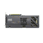 vga-asus-tuf-gaming-radeon-rx-9060-xt-oc-edition-2