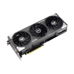vga-asus-tuf-gaming-radeon-rx-9060-xt-oc-edition-3
