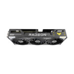 vga-asus-tuf-gaming-radeon-rx-9060-xt-oc-edition-4