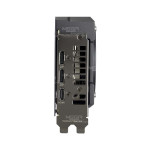 vga-asus-tuf-gaming-radeon-rx-9060-xt-oc-edition-5