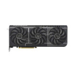 vga-asus-prime-radeon-rx-9060-xt-oc-edition-8gb-gddr6-prime-rx9060xt-o8g-1