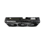 vga-asus-prime-radeon-rx-9060-xt-oc-edition-8gb-gddr6-prime-rx9060xt-o8g-2