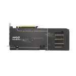 vga-asus-prime-radeon-rx-9060-xt-oc-edition-8gb-gddr6-prime-rx9060xt-o8g-3