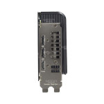vga-asus-prime-radeon-rx-9060-xt-oc-edition-8gb-gddr6-prime-rx9060xt-o8g-4