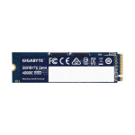 ssd-gigabyte-500gb-4000e-m-2-2280-pcie-gen4-x4-1