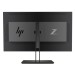 man-hinh-hp-z32-display-32-inch-uhd-4k-ips-1aa81a4-2