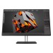 man-hinh-hp-z32-display-32-inch-uhd-4k-ips-1aa81a4-3