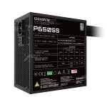nguon-may-tinh-gigabyte-p650ss-650w-black-gp-p650ss-2