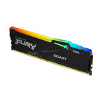 ram-64gb-5600-pc-kit-2x32gb-kingston-ddr5-cl40-dimm-fury-beast-black-xmp-kf556c40bbk2-64-1