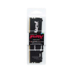 ram-64gb-5600-pc-kit-2x32gb-kingston-ddr5-cl40-dimm-fury-beast-black-xmp-kf556c40bbk2-64-2