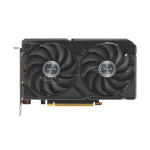 vga-asus-dual-radeon-rx-9060-xt-8g-gddr6-dual-rx9060xt-8g-1