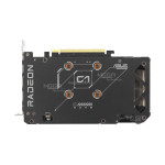 vga-asus-dual-radeon-rx-9060-xt-8g-gddr6-dual-rx9060xt-8g-2