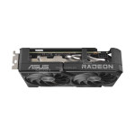 vga-asus-dual-radeon-rx-9060-xt-8g-gddr6-dual-rx9060xt-8g-3