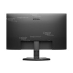lcd-dell-se2425hm-1