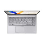 asus-vivobook-15-x1504va-nj1969w-bac-2