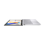 asus-vivobook-15-x1504va-nj1969w-bac-1