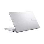 asus-vivobook-15-x1504va-nj1969w-bac-3