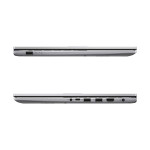 asus-vivobook-15-x1504va-nj1969w-bac-4